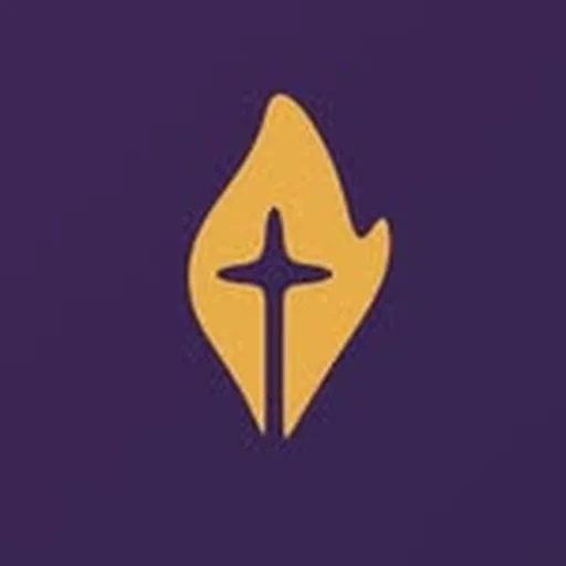 @olivetnazarene profile image