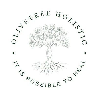 @olivetreeholistic profile image