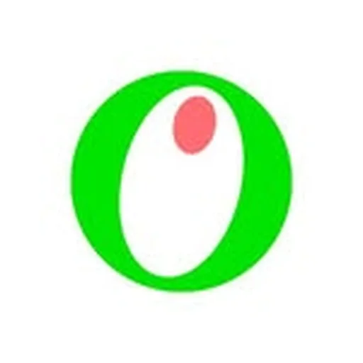 @oliveyoung_global profile image