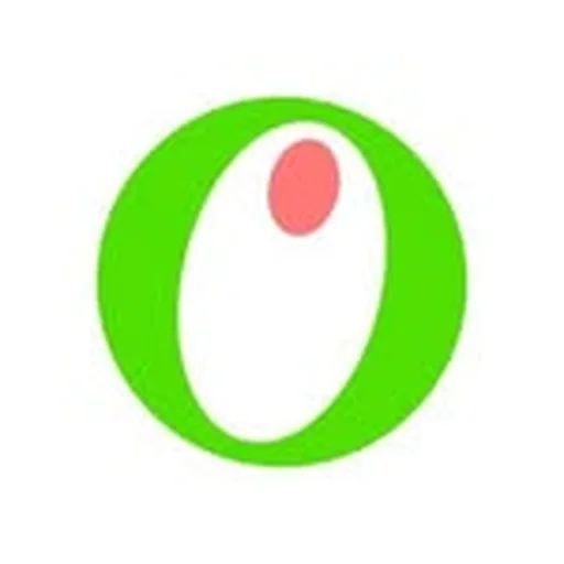 @oliveyoung_us profile image
