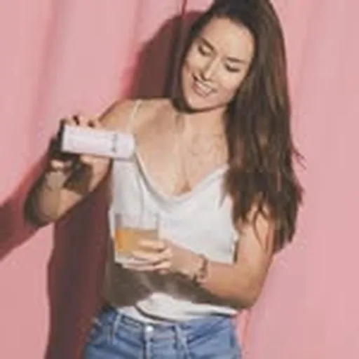 @olivia.ferdi profile image