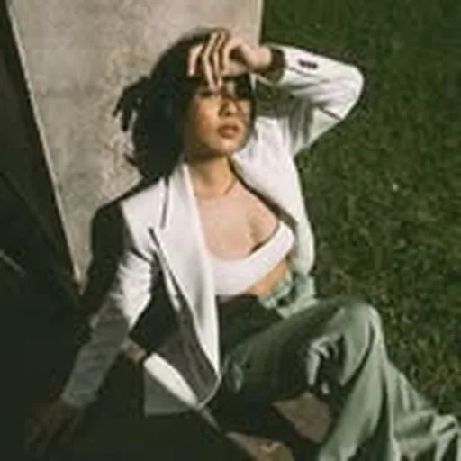 @olivia.hi.model profile image