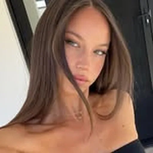 @olivia.mathers profile image