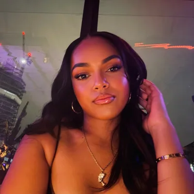 @olivia.mb profile image