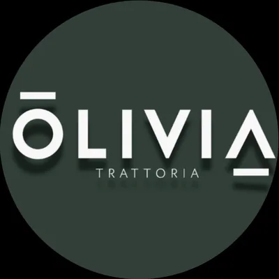 @olivia.trattoria profile image