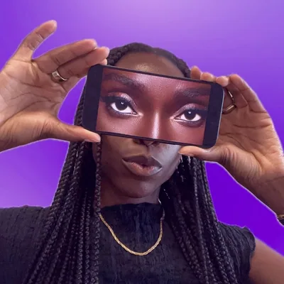 @olivia.unplugged.ig profile image