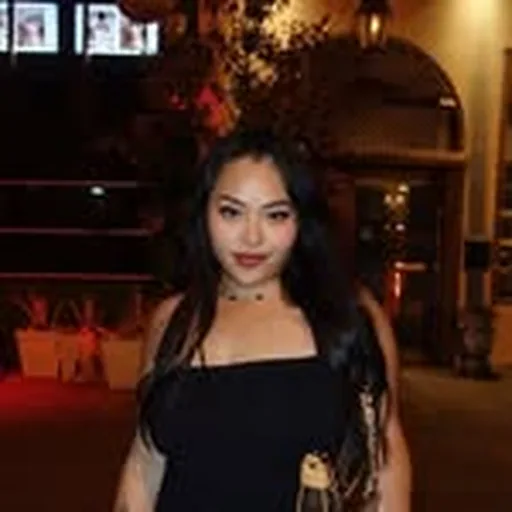 @olivia0wen profile image