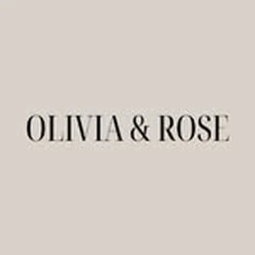 @olivia_and_rose_bridesmaids profile image