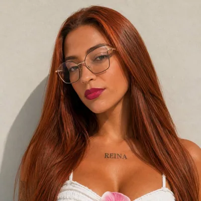 @olivia_hartxox profile image