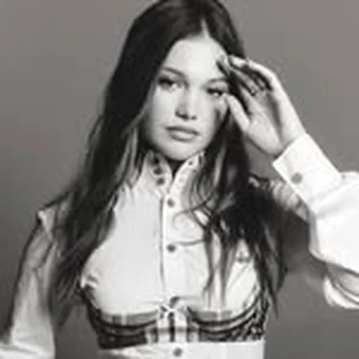 @olivia_holt profile image