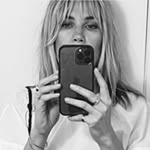 @olivia_leblanc profile image