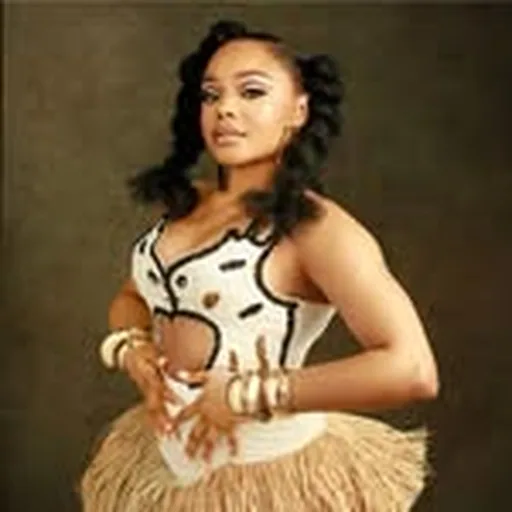 @oliviaarukwe profile image