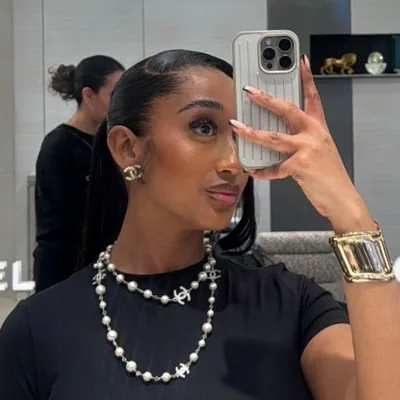 @oliviabalogun profile image