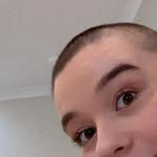 @oliviabeasleyy_ profile image
