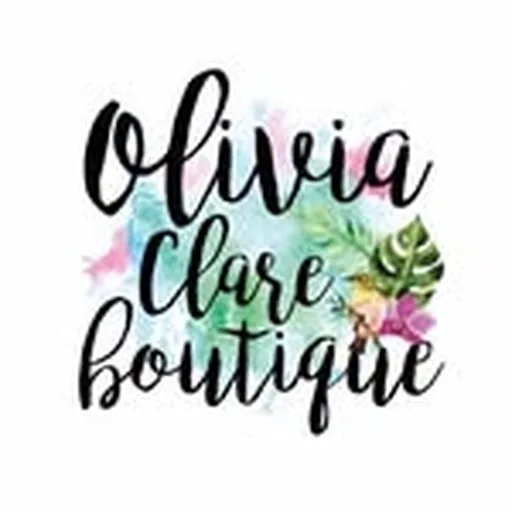 @oliviaclareboutique profile image