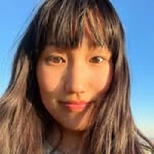 @oliviacrossing_ profile image
