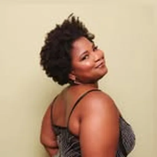 @oliviadonalson profile image