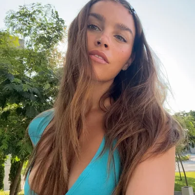 @oliviaedit profile image