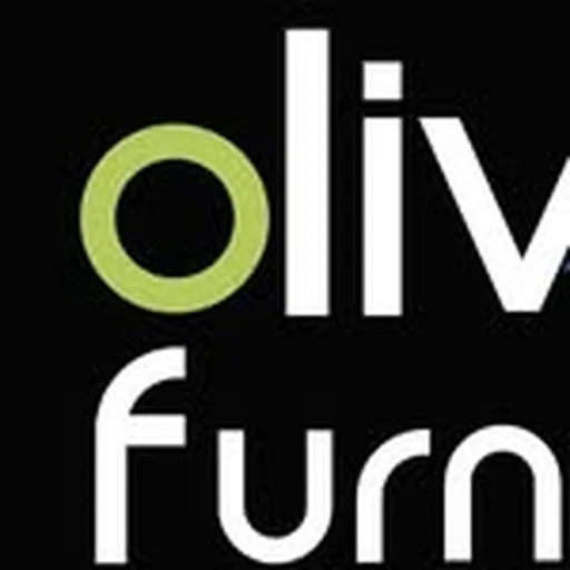 @oliviafurnituretx profile image