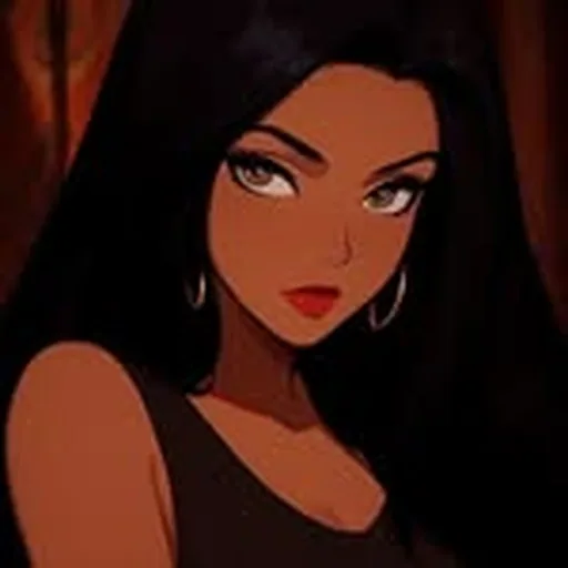@oliviag0ld profile image