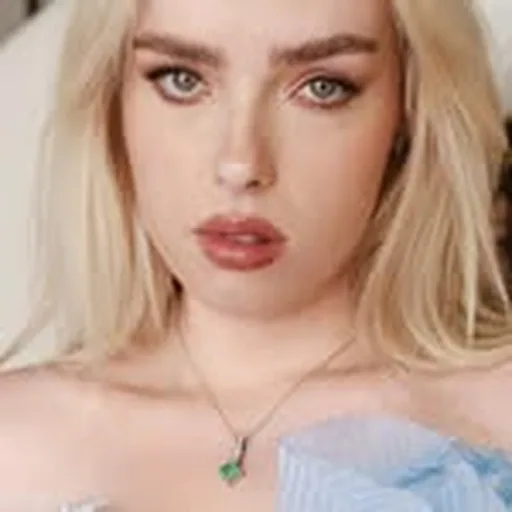 @oliviagearr profile image