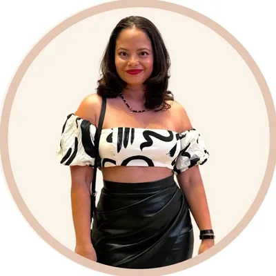 @oliviagoldstrong profile image