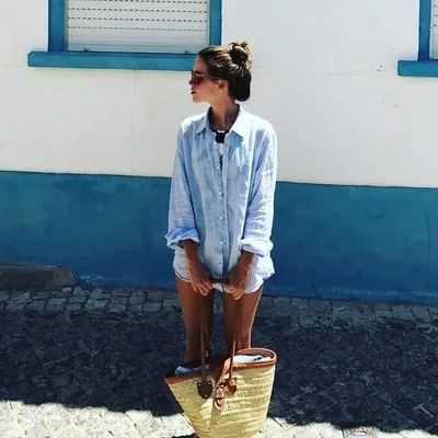 @oliviahamers profile image