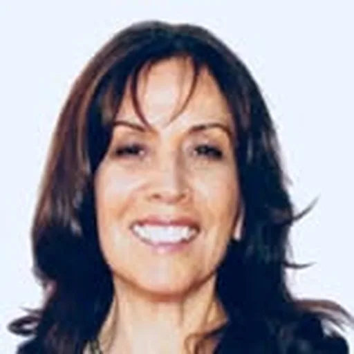 @oliviaharrison profile image