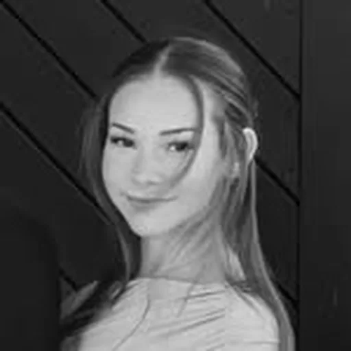 @oliviahaschak profile image