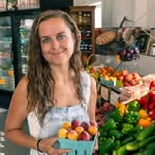 @oliviahertzog profile image