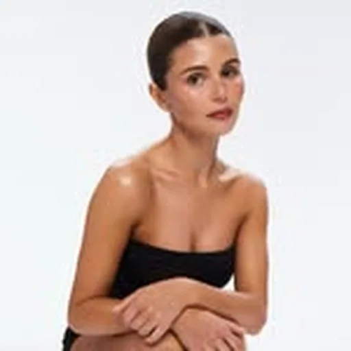 @oliviajade profile image