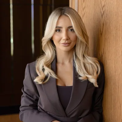 @oliviajenkins.co profile image