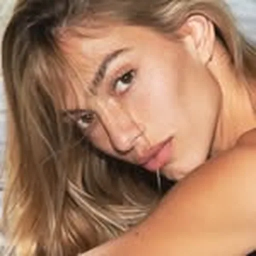 @oliviakarina profile image