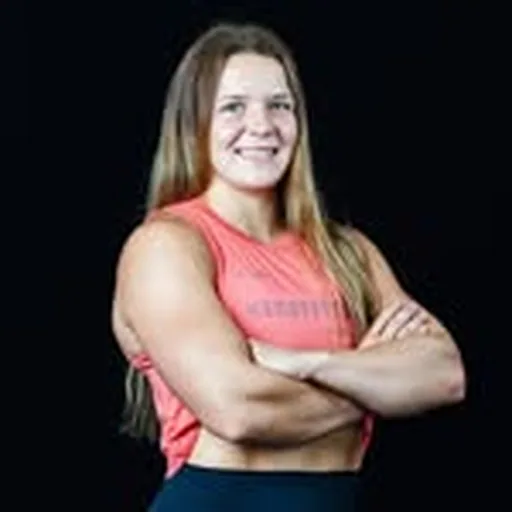 @oliviakerstetter profile image