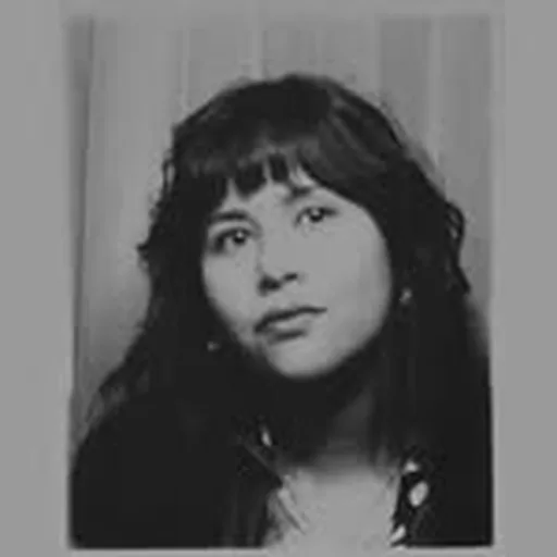 @olivialight profile image