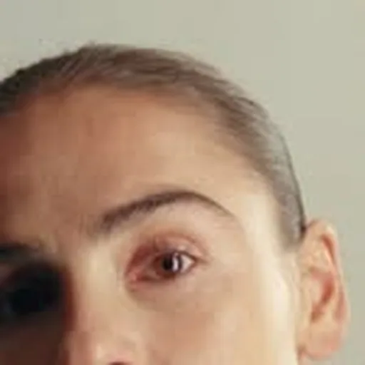 @olivialonsdale profile image