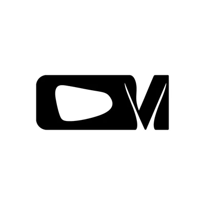 @oliviamareque profile image