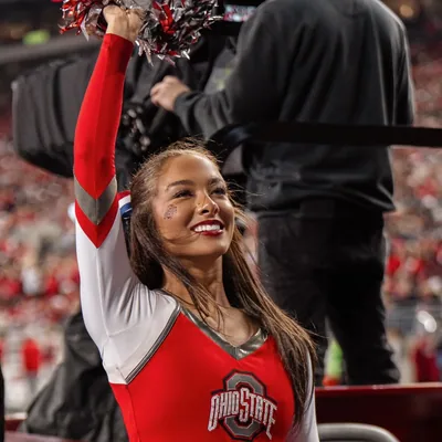 @oliviamarietaylor_ profile image