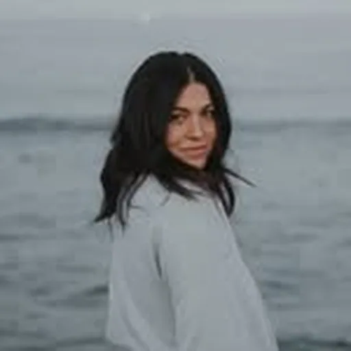 @olivianoceda profile image