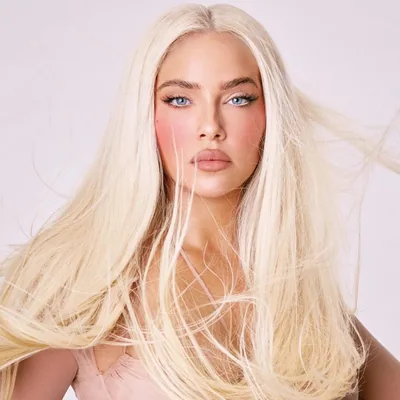 @oliviapierson profile image