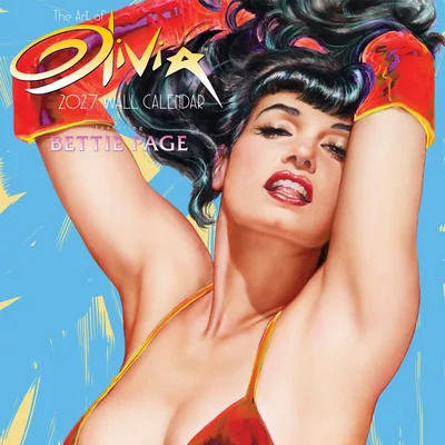 @oliviapinupart profile image