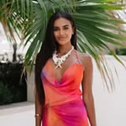 @oliviaprewitt profile image