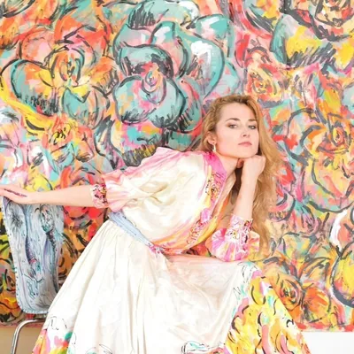 @oliviareckert profile image