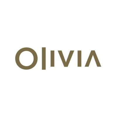 @oliviarestaurantsg profile image