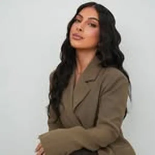@oliviaritamakeup profile image