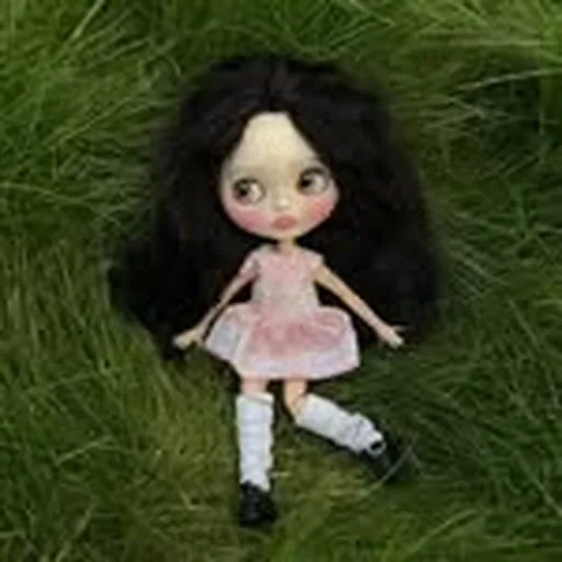 @oliviarodrigo profile image
