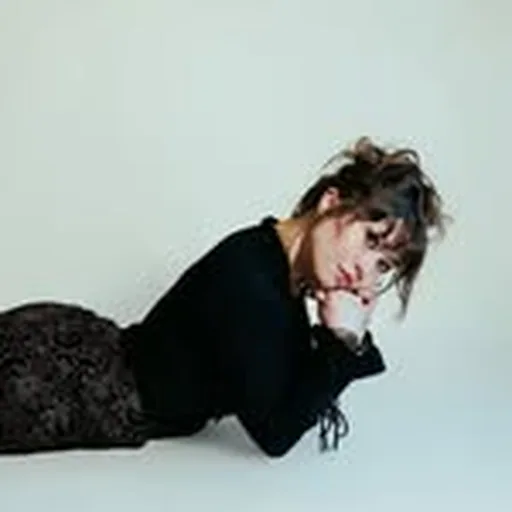 @oliviarubini profile image