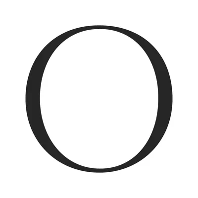 @olivias.uk profile image