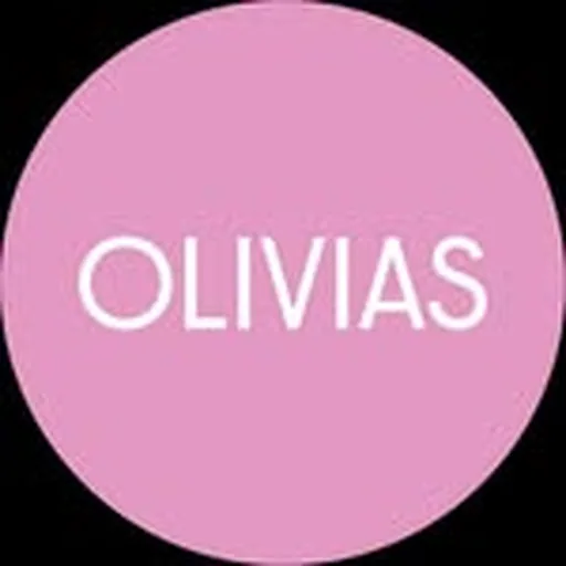 @olivias504 profile image