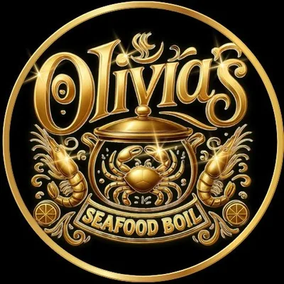 @olivias_seafoodboil profile image
